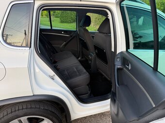 Tiguan r-line 2.0 tdi 103 kw - 9