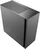 PC sestava Intel i9 10850K / 32GB DDR4 / 1TB SSD / RTX 2060 - 9