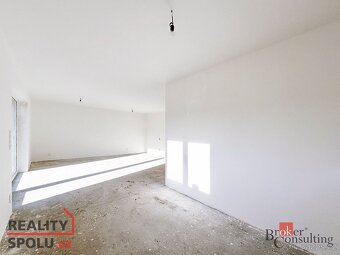 Prodej, domy/rodinný, 158 m2, Zaječov , Beroun [ID 68961] - 9