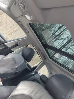Audi A4 allroad 3.0 TDI - 9