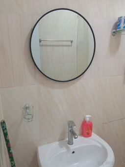 Prodej apartmánu na kouzelném ostrově Zanzibar - 9