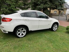 Prodám BMW - 9