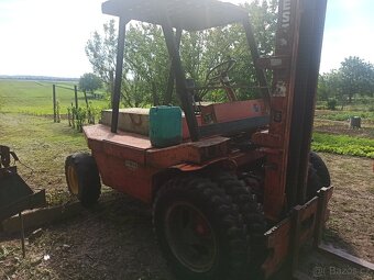 Desta dvhm 3222tm - 9