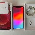 Apple iPhone 12, 64 GB - 9