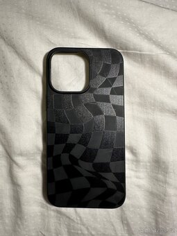 iPhone 14 Pro Max kryty - 9