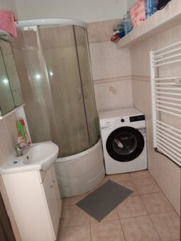Prodej bytu 2+1 45m2 1.patro Olomouc - 9