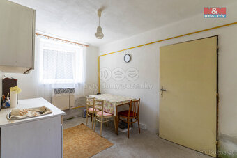 Prodej rodinného domu, 70 m², Troubky-Zdislavice - 9