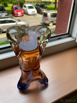 Hutní sklo - 9
