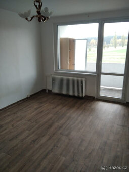 Pronájem byt 3+1, 75m2, balkón, Kokašice - 9
