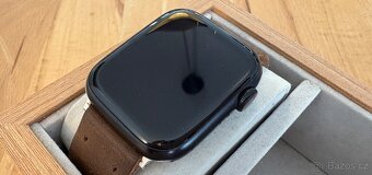 Apple Watch 8 - 9
