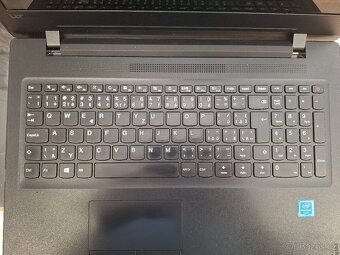 Lenovo ideapad 110-15IBR 80T7 - 9