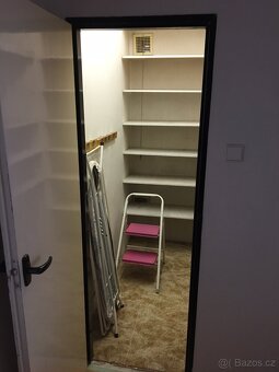 Pronájem bytu 2+1 Kralovice - 9