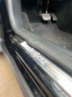 MERCEDES BENZ GLA 200d, 2023, odpočet dph - 9