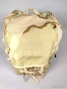 Batoh US Molle II - 9