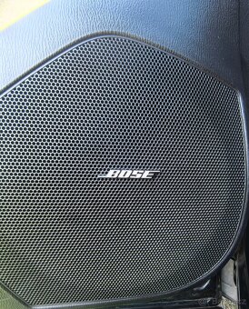 Mazda CX5 benzin 2.0 SkyActiv G165, 2014 - 9