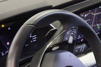 Škoda Octavia 4 iV Combi 1.4 TSI 150kW - záruka Autodraft - 9