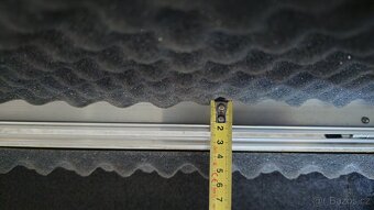 Kufr (Case)na klávesy - 9