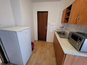 Ubytování v blízkosti centra Kroměříže - 9