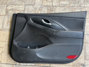 Hyundai i30-nahradni dily model 2017-2025 - 9