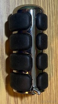 Díly na chopper - 9