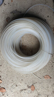 Hadice, trubičky - 9