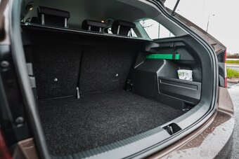 Škoda Fabia 3 - 9