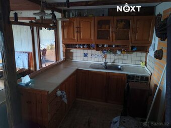 Prodej Rodinný dům, 380㎡ - 9