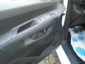 Fiat Doblo 1,2 VAN - 9