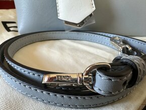 Nová kabelka Fendi - 9