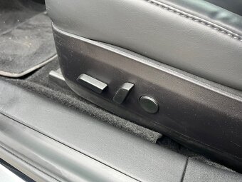 Tesla Model 3 / Long Range / Dual Motor / 2019 - 9