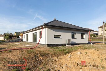 Prodej, domy/rodinný, 79 m2, Zaječov , Beroun [ID 68960] - 9
