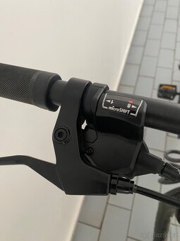 Panske kolo 29 Specialized - 9