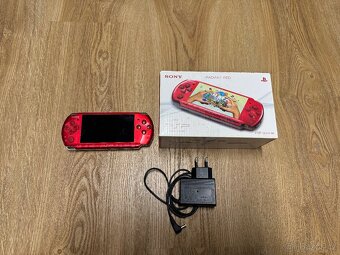 Playstation Sega Nintendo - 9