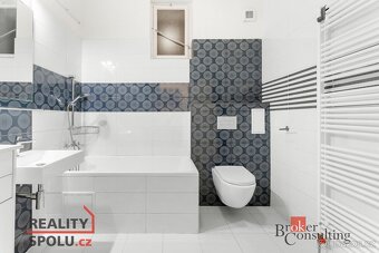 Prodej, byty/2+1, 77 m2, U Trojice 562, 53006 Pardubice, Par - 9
