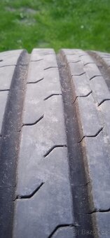 185/70R14 185/70r14 - 9
