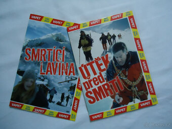 CD/DVD - 9