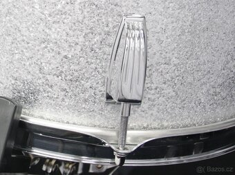 Ludwig Vintage Classics 70.roky - 9