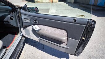 Ford Probe 2.2 GT Turbo - 9