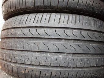 PNEU 215/40/17 a 205/40/17 2/4ks. R17 léto - 9