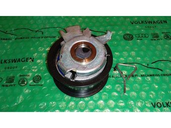 rozvodová sada VW pro motory 1.9 , 2.0TDi PD 038198119A - 9