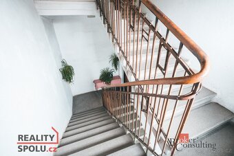 Prodej, domy/rodinný, 398 m2, Markova tř. 5, 33141 Kralovice - 9
