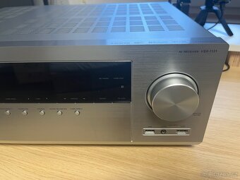 Pioneer VSX-1131 – 7.2 kanálový AV receiver s Dolby Atmos - 9