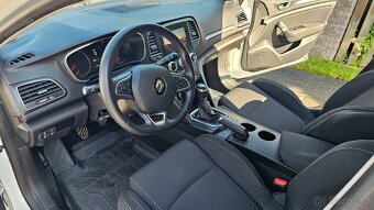 Renault Megane IV - 9