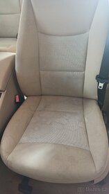 BMW E90 320d - 9
