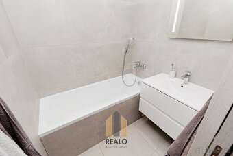 Pronájem byty 3+1, 74 m2 - Jihlava, ev.č. 00798 - 9