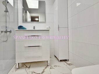 Španělsko,Torrevieja,Playa del Cura 4kk - 9