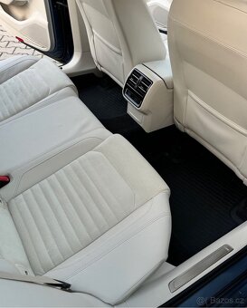 VW passat b8 2.0 tdi variant (110 kW) dsg - 9
