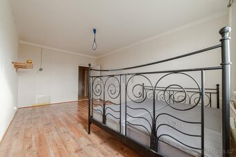 Prodej bytu 3+1, 76 m2, Karviná - ul. Divišova - 9