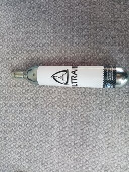 Vzduchovka Umarex Model 850 M2 - 9