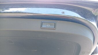 Škoda Kodiaq 2.0 TDI 140 kW 4x4 DSG - 9